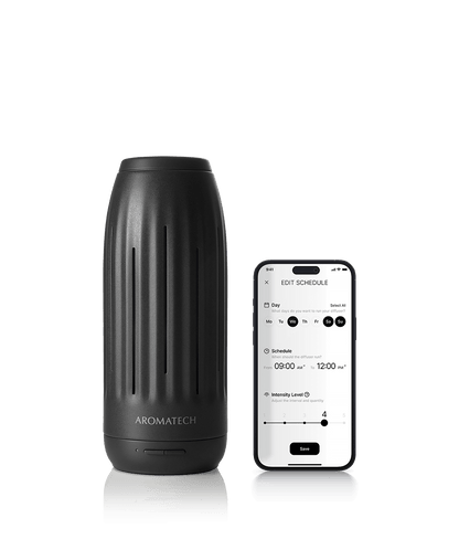 Ambience Mini