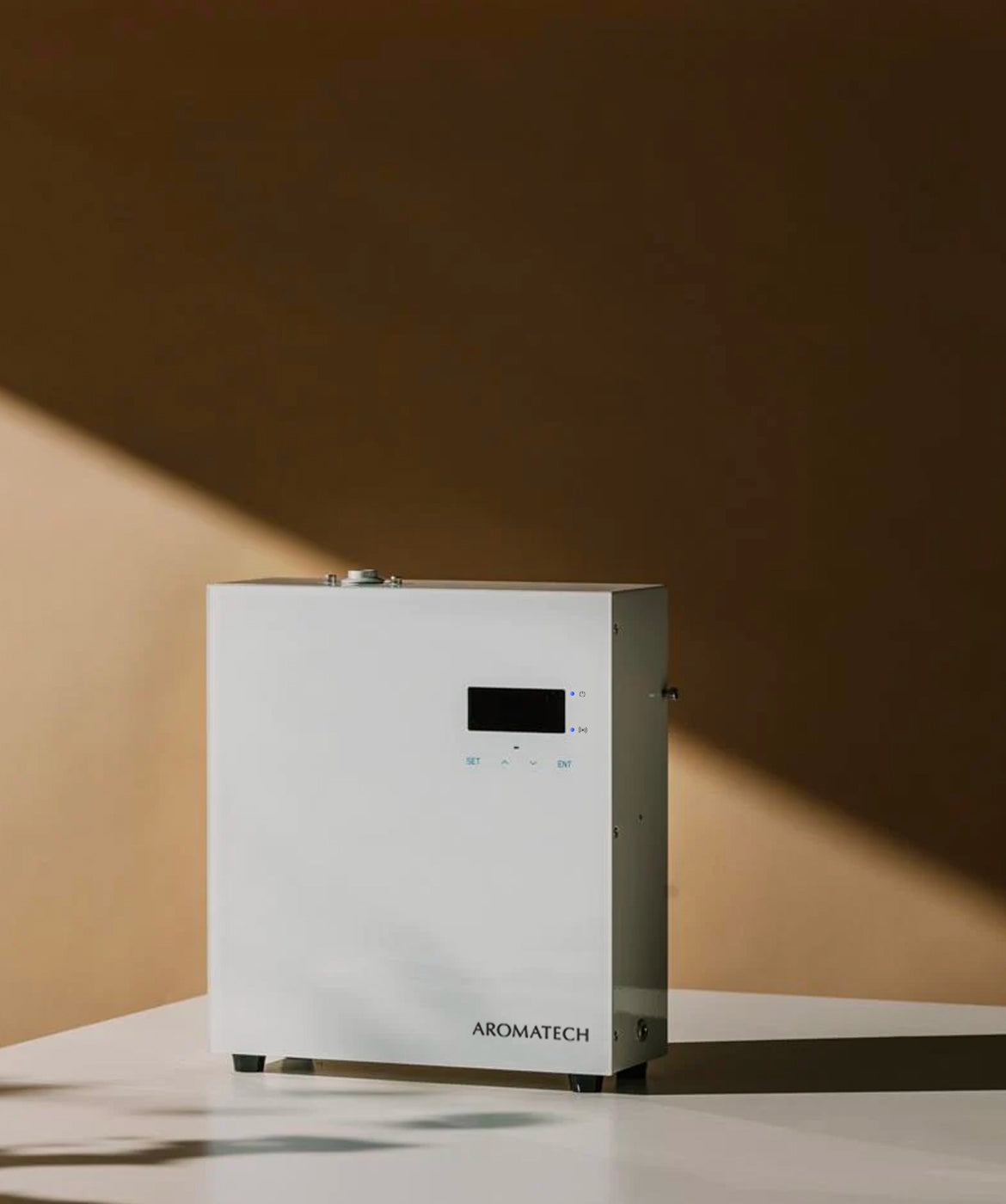 AromaPro BT