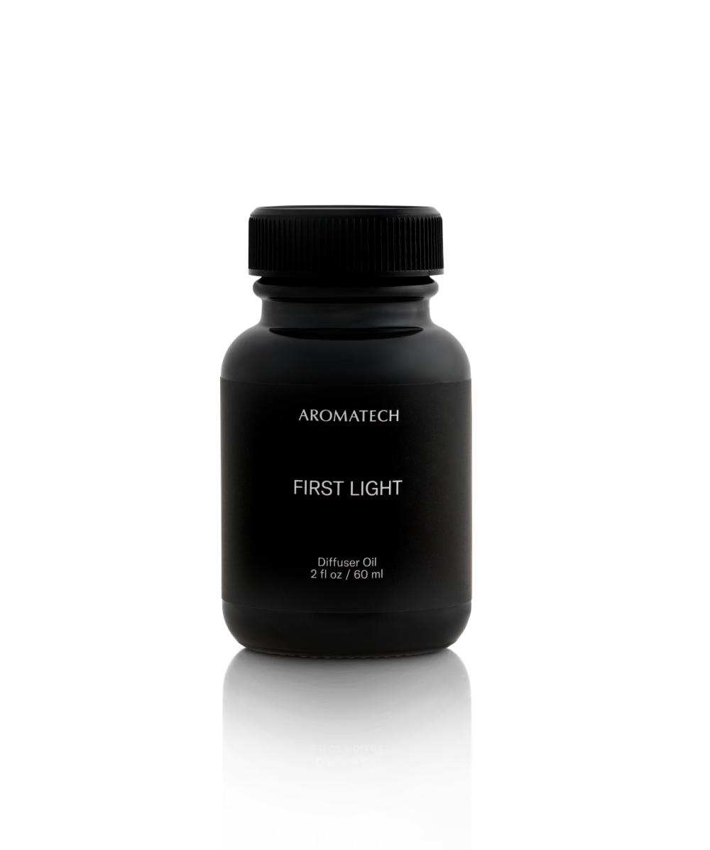 aromatechscent.com is blocked