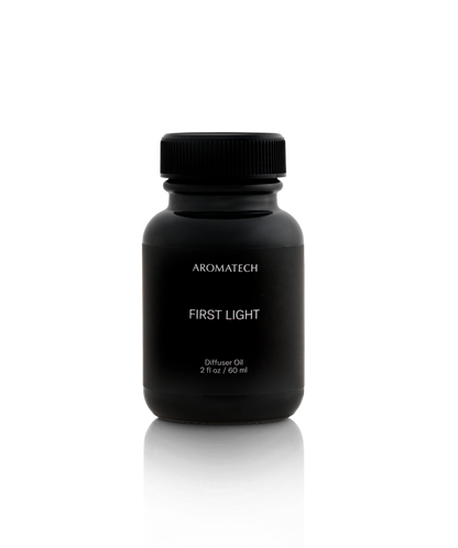 aromatechscent.com is blocked