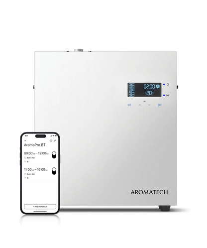 AromaPro BT