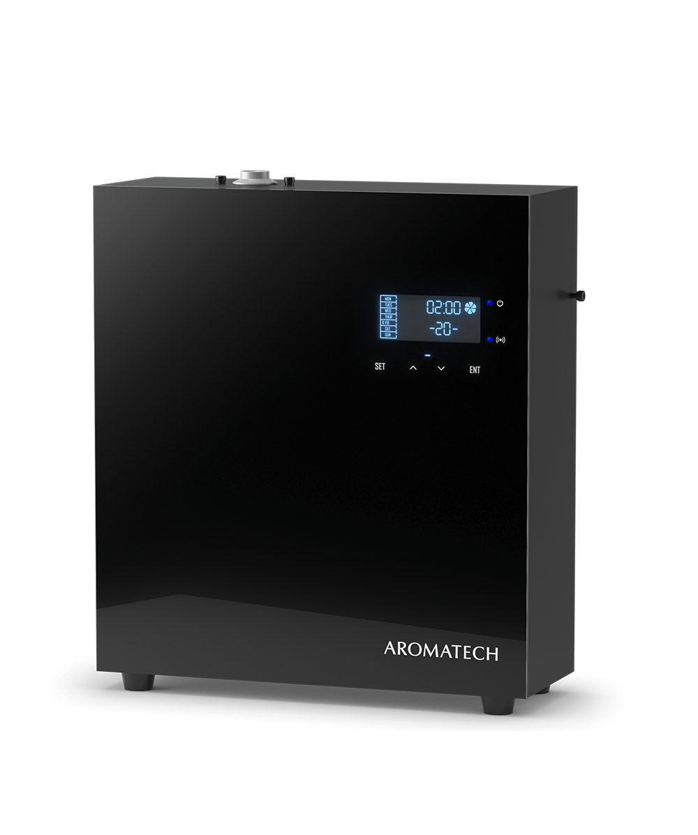AromaPro BT