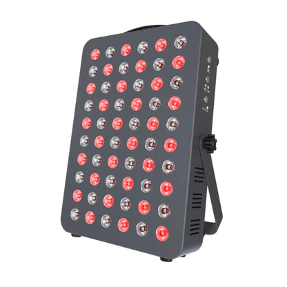 HG300 Red Light Therapy Device