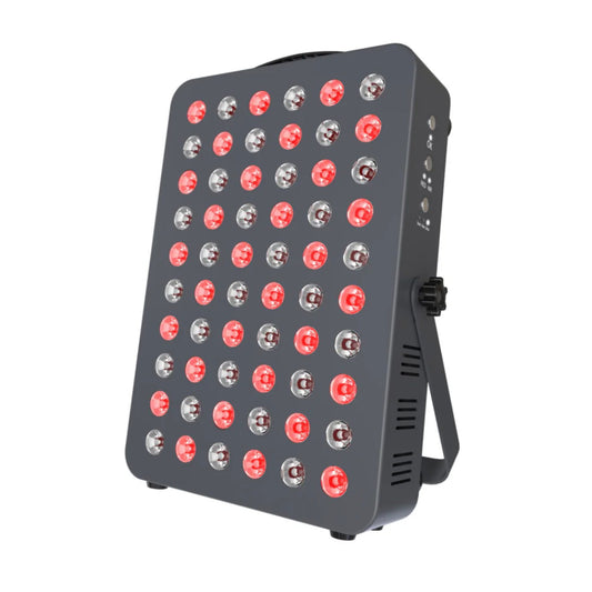 HG300 Red Light Therapy Device