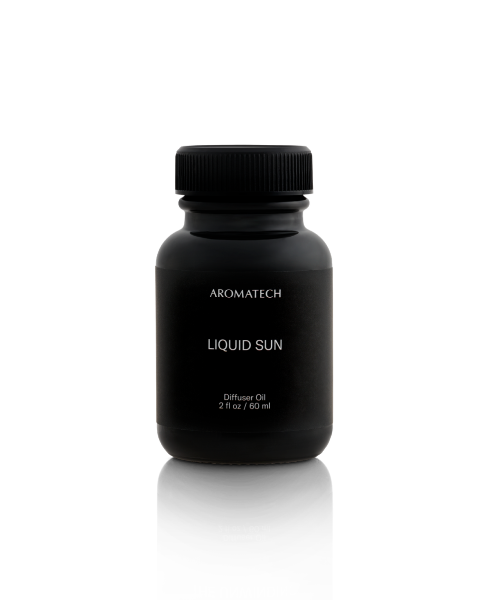 aromatechscent.com is blocked