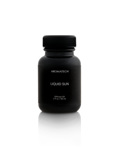 aromatechscent.com is blocked