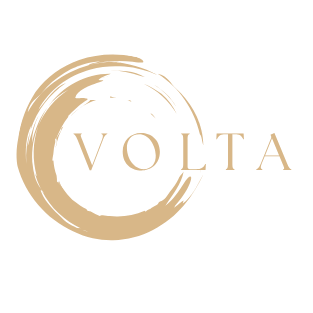 Volta