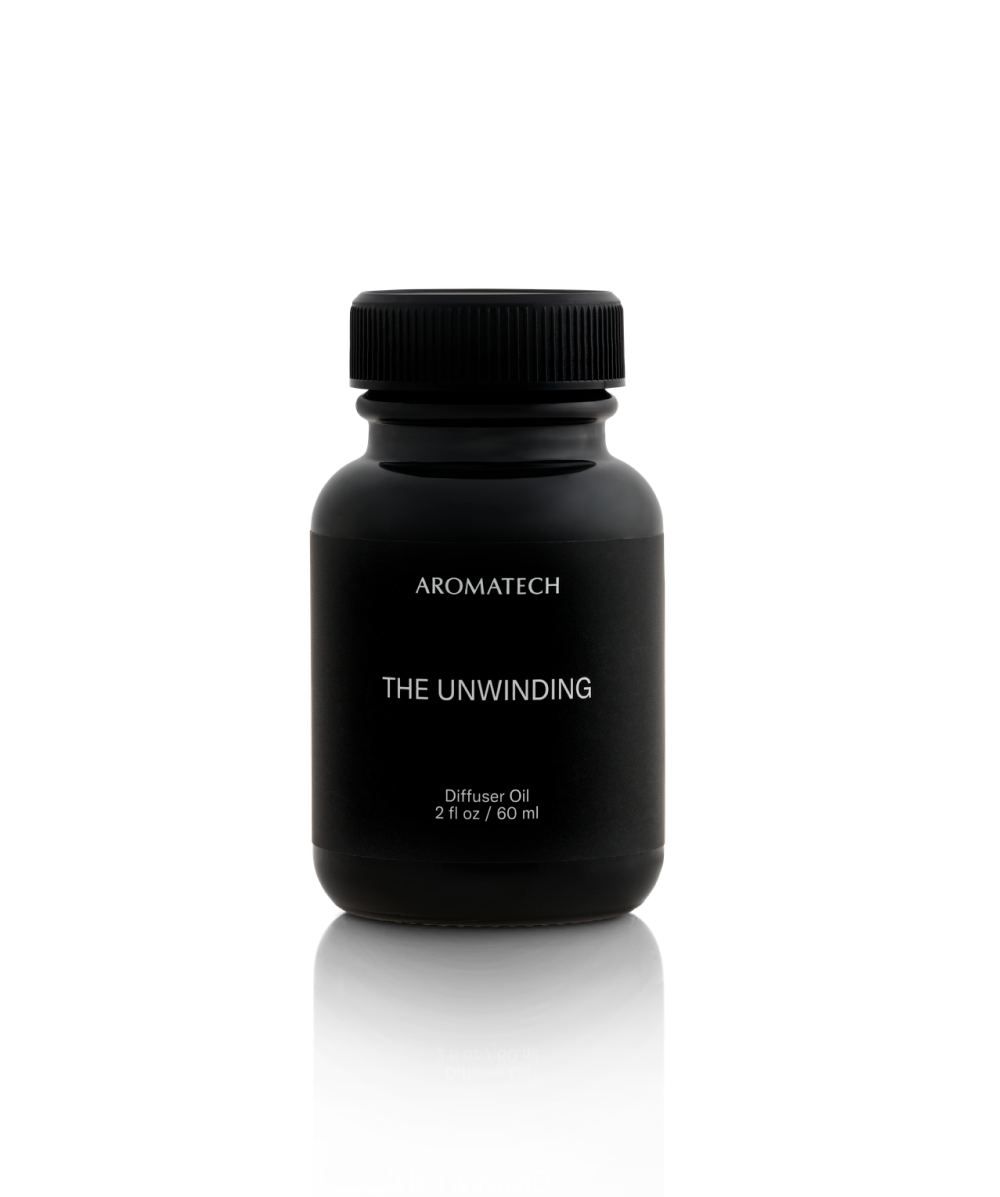 aromatechscent.com is blocked