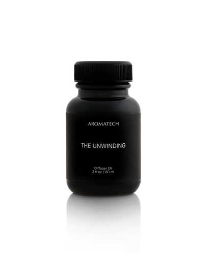 aromatechscent.com is blocked