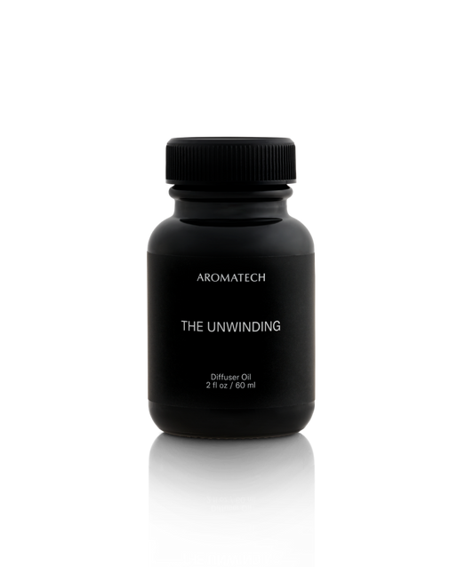 aromatechscent.com is blocked