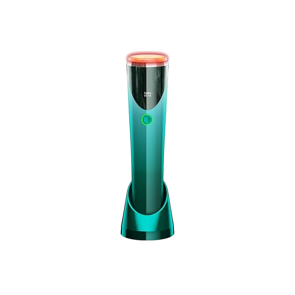 Volta Q image 1