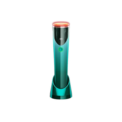 Volta Q image 1