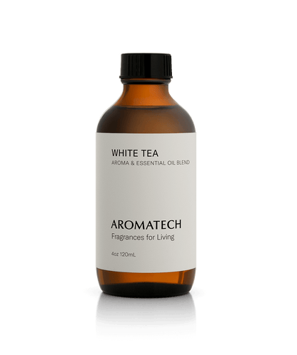White Tea