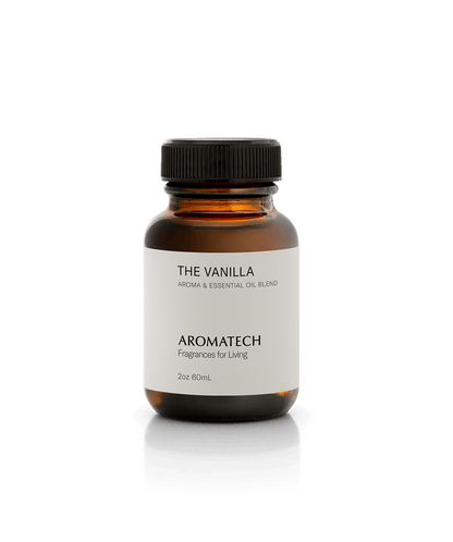 The Vanilla