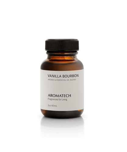 Vanilla Bourbon