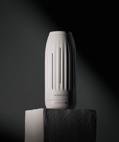 Ambience Mini