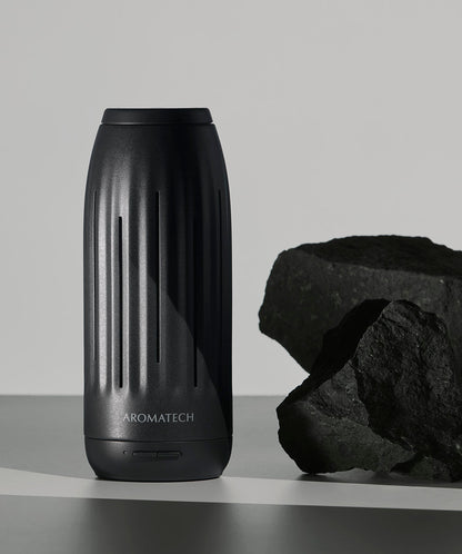 Ambience Mini