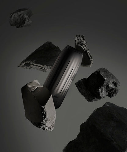 Ambience Mini