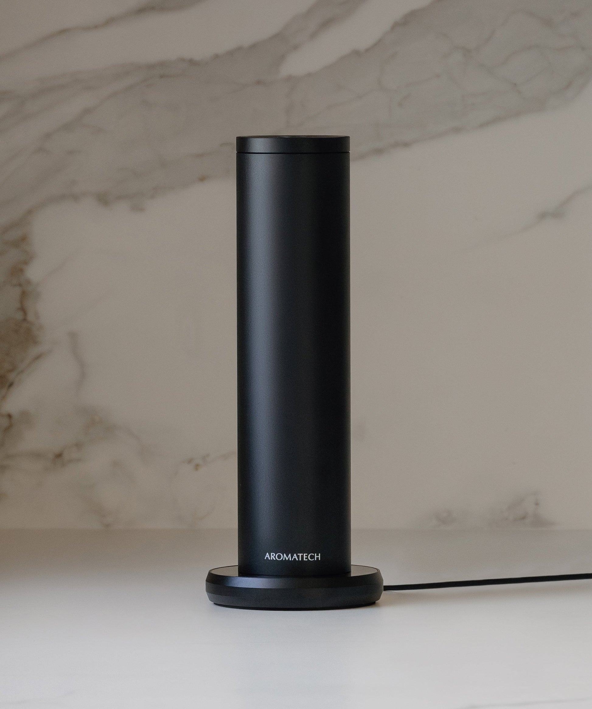 AroMini BT Plus