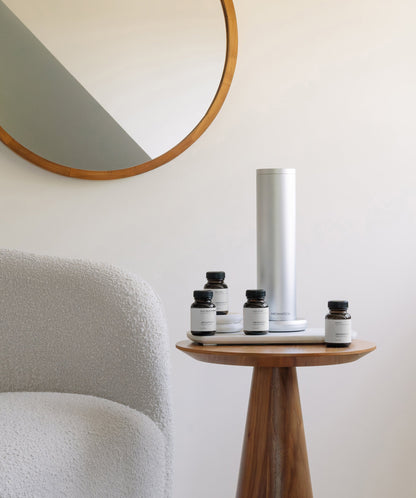 AroMini BT Plus