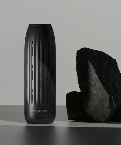 aromatechscent.com is blocked